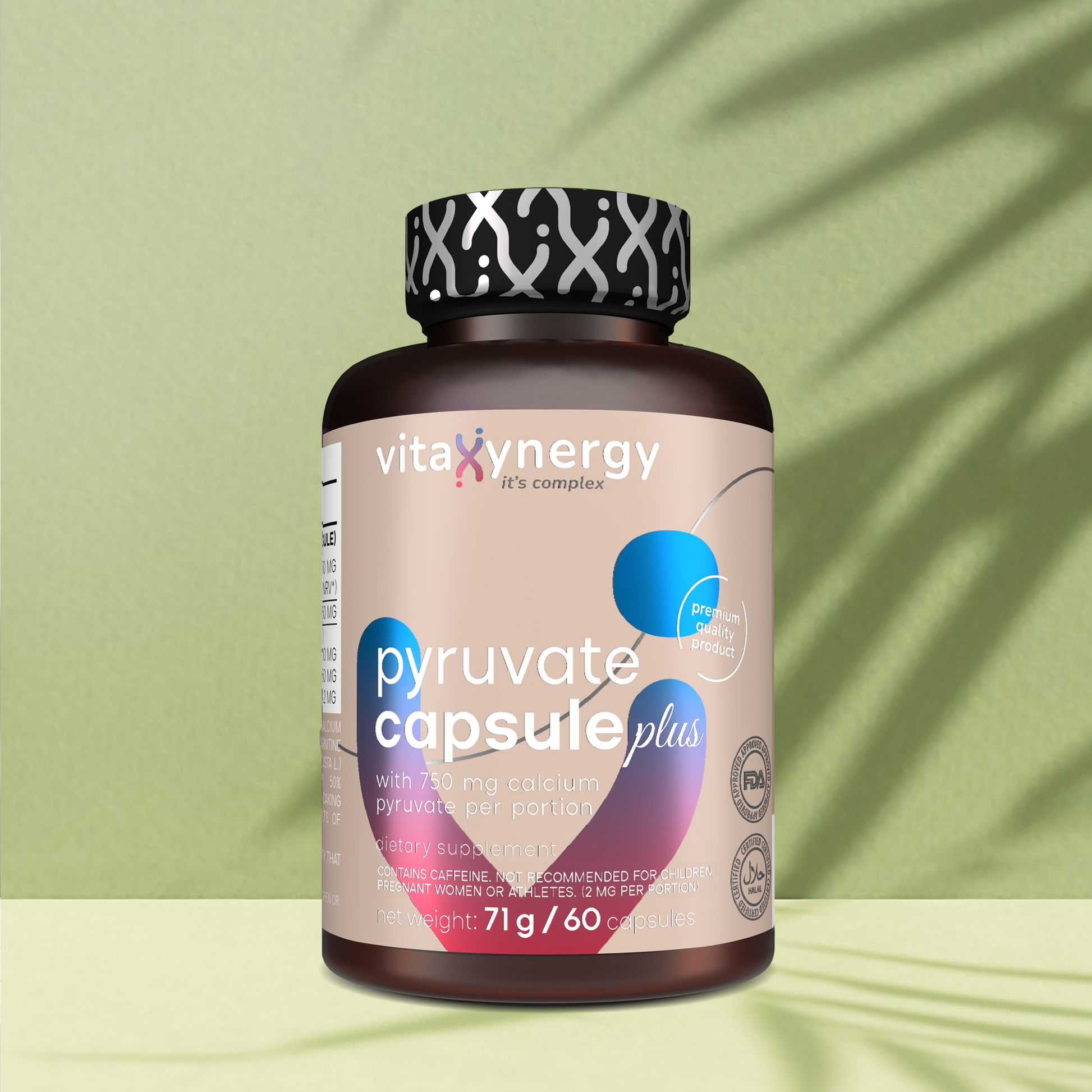 Vitaxynergy_termekkepek_Pyruvate_CLA_capsule_uae.png
