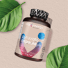 Vitaxynergy_termekkepek_Pyruvate_CLA_capsule_uae_02.png