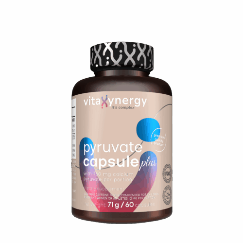 Vitaxynergy_termekkepek_Pyruvate_CLA_capsule_uae_03.png Vitaxynergy_termekkepek_Pyruvate_CLA_capsule_uae_03.png