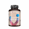 Vitaxynergy_termekkepek_Pyruvate_CLA_capsule_uae_03.png