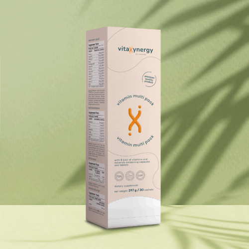 Vitaxynergy_termekkepek_Vitamin_Multi_Pack_uae.png