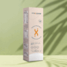 Vitaxynergy_termekkepek_Vitamin_Multi_Pack_uae.png