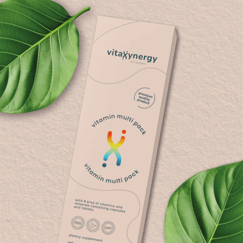 Vitaxynergy_termekkepek_Vitamin_Multi_Pack_uae_02.png