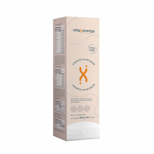 Vitaxynergy_termekkepek_Vitamin_Multi_Pack_uae_03.png