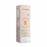 Vitaxynergy_termekkepek_Vitamin_Multi_Pack_uae_03.png