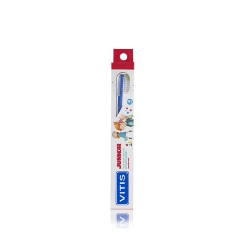Vitis-kids-tooth-brush-int.jpg Vitis-kids-tooth-brush-int.jpg