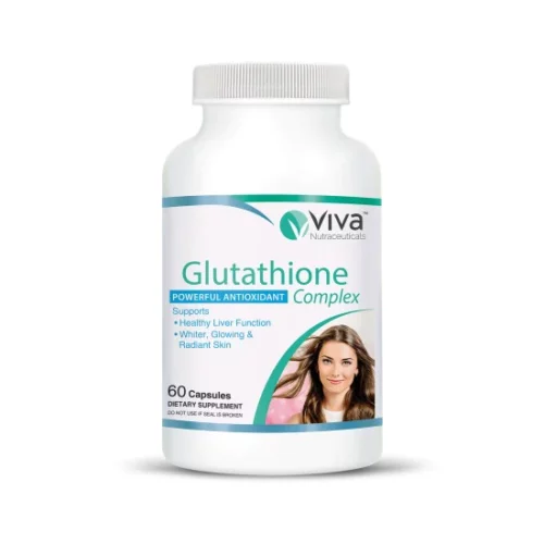 Viva-glutathione-complex-60s-.webp