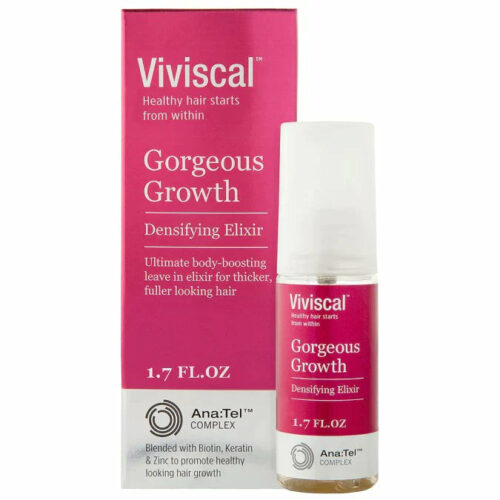 ViviscalGorgeousGrowthDensifyingElixir50ml_1024x1024.jpg