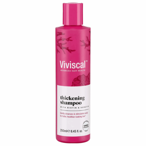 Viviscal_shampoo_2.png Viviscal_shampoo_2.png