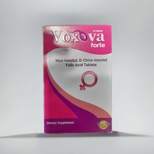 Voxa-Vo.jpg