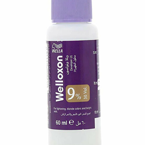WELLAWELLOXON9_HERBAL60ML.jpg