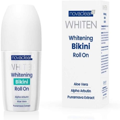 Webp.net-resizeimage-15.jpg