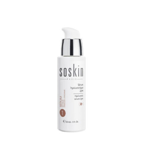 Webp.net-resizeimage-19-2.jpg Webp.net-resizeimage-19-2.jpg