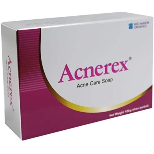 Webp.net-resizeimage-21.jpg Webp.net-resizeimage-21.jpg