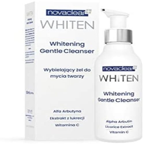 Webp.net-resizeimage-26.jpg