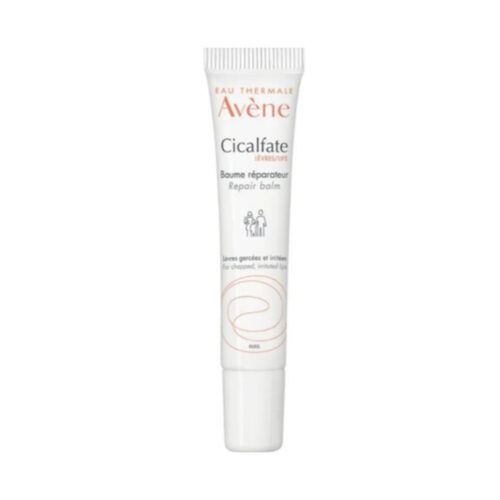 Webp.net-resizeimage-27-2-1.jpg