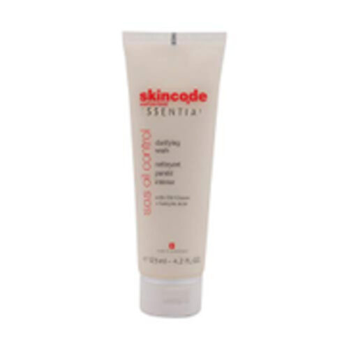 Webp.net-resizeimage-5.jpg