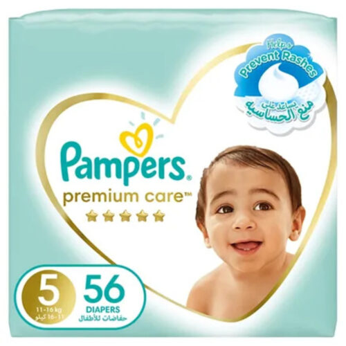 Webp.net-resizeimage-62.jpg