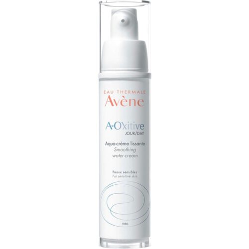 Webp.net-resizeimage-8-2.jpg