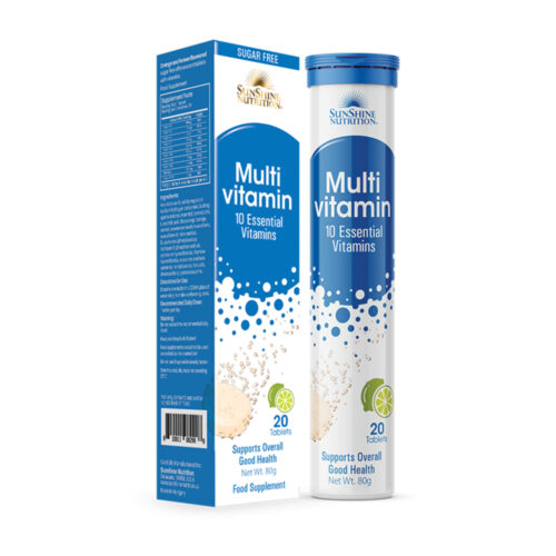 Webp.net-resizeimage-81.jpg Webp.net-resizeimage-81.jpg