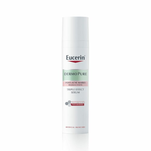 Website_Packshot-pictures_NEW-SERUM-copy.jpg