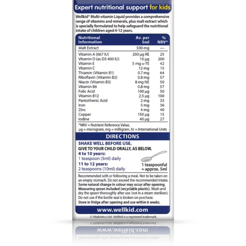 WellkidMultiVitaminLiquidBack_CTWKD150L5WL7E.webp