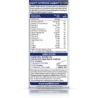 WellkidMultiVitaminLiquidBack_CTWKD150L5WL7E.webp