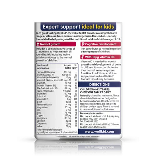 WellkidSmartChewable_Back.webp