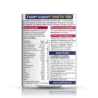 WellkidSmartChewable_Back.webp