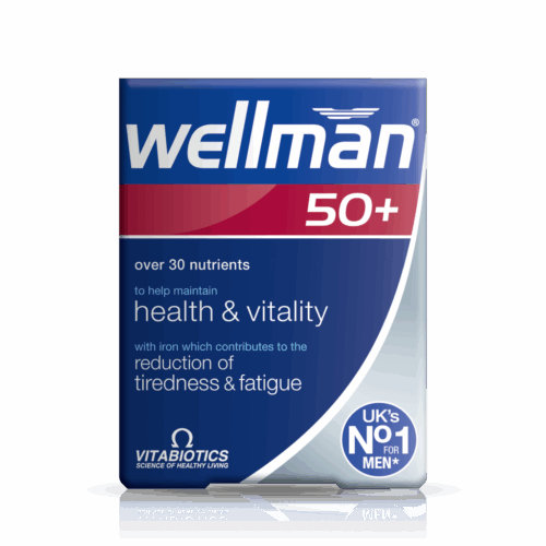 Wellman_50_Front__CTWEL030T17WL5E_1024x1024.png