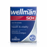 Wellman_50_Front__CTWEL030T17WL5E_1024x1024.png