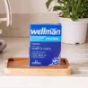 Wellman_Gallery_Image.webp
