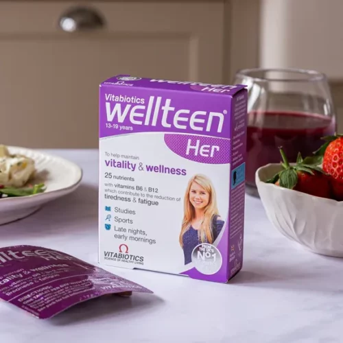 WellteenHerProductMediaImage.webp WellteenHerProductMediaImage.webp