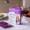 WellteenHerProductMediaImage.webp