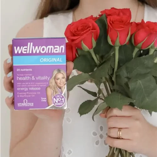 Wellwoman-Original-Product-Media-Image.webp Wellwoman-Original-Product-Media-Image.webp