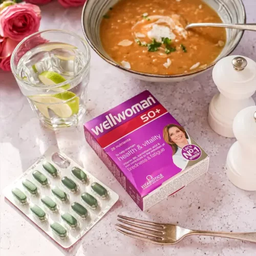 Wellwoman50ProductMediaImage.webp Wellwoman50ProductMediaImage.webp