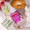 Wellwoman50ProductMediaImage.webp