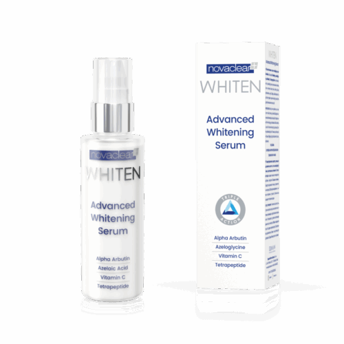 WhitenSerum_box.png