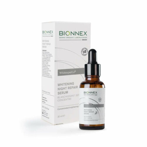 WhitexpertAntiPigmentNightRepairSerum1.jpg