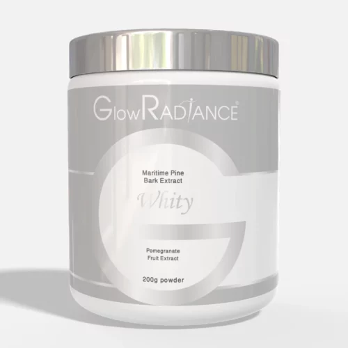 Whity_Powder_page-01
