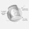 Whity_Powder_page-04_bfc409e5-e6ac-4fab-9b44-38085f9fda2b