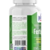 Wilson Nutra - Fertiplan-F Dietary Supplement Capsules - 60 Pcs