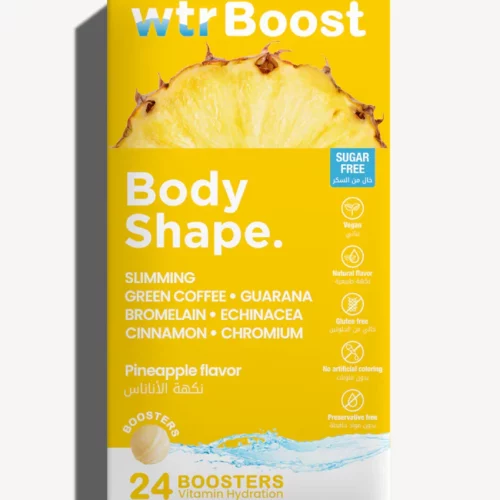 Wtr_Boost_Body_Shape_Pineapple_Eff_24S_a87ab66d-ff50-44a0-b505-9d7a4cb0ccb8.webp
