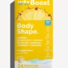 Wtr_Boost_Body_Shape_Pineapple_Eff_24S_a87ab66d-ff50-44a0-b505-9d7a4cb0ccb8.webp