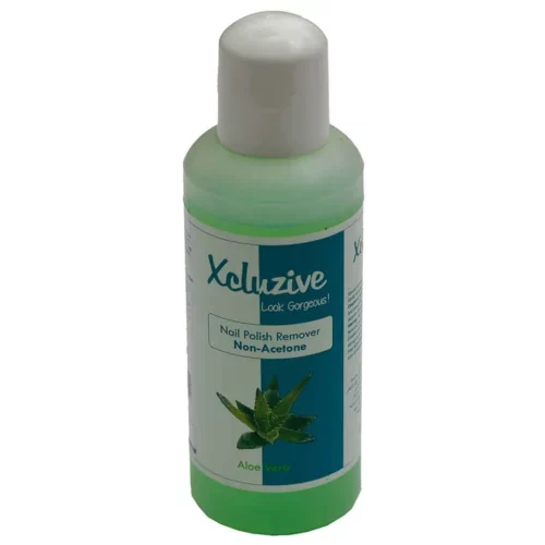 Xcluzive20-20Nail20Polish20Remover20-20120ml.webp Xcluzive20-20Nail20Polish20Remover20-20120ml.webp