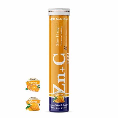 Zinc-Vit-C-1000-20-Jooshan-Mango-Flavor.jpg
