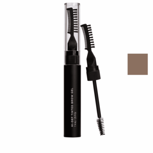 a6f7da80f47bbdade1e1a9967f50c1e7ea58fe18_893689003260_ai_HI_Def_Tinted_Brow_Gel_Soft_Brown_RevitaLash_Cosmetics_1-600x600-1.png