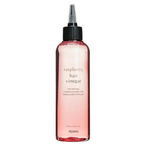 a_pieu-raspberry-hair-vinegar-treatment-live-k-beauty-korean-hair-care_640x_webp_1_.jpg
