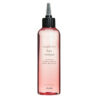 a_pieu-raspberry-hair-vinegar-treatment-live-k-beauty-korean-hair-care_640x_webp_1_.jpg