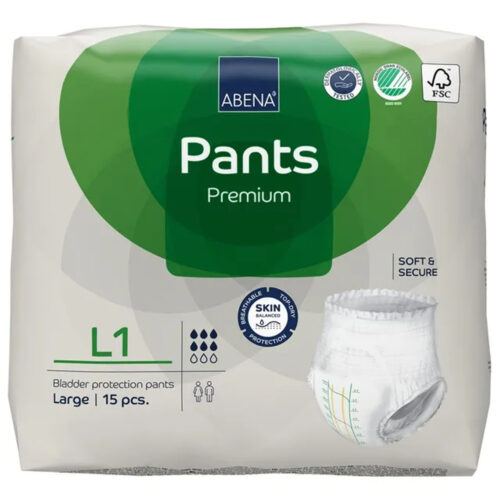 abena-premium-adult-pants-large-15-pants-1.jpg